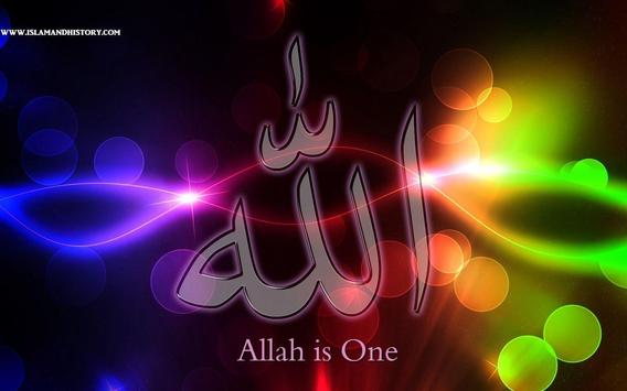 Allah Wallpaper  Apps on Google Play